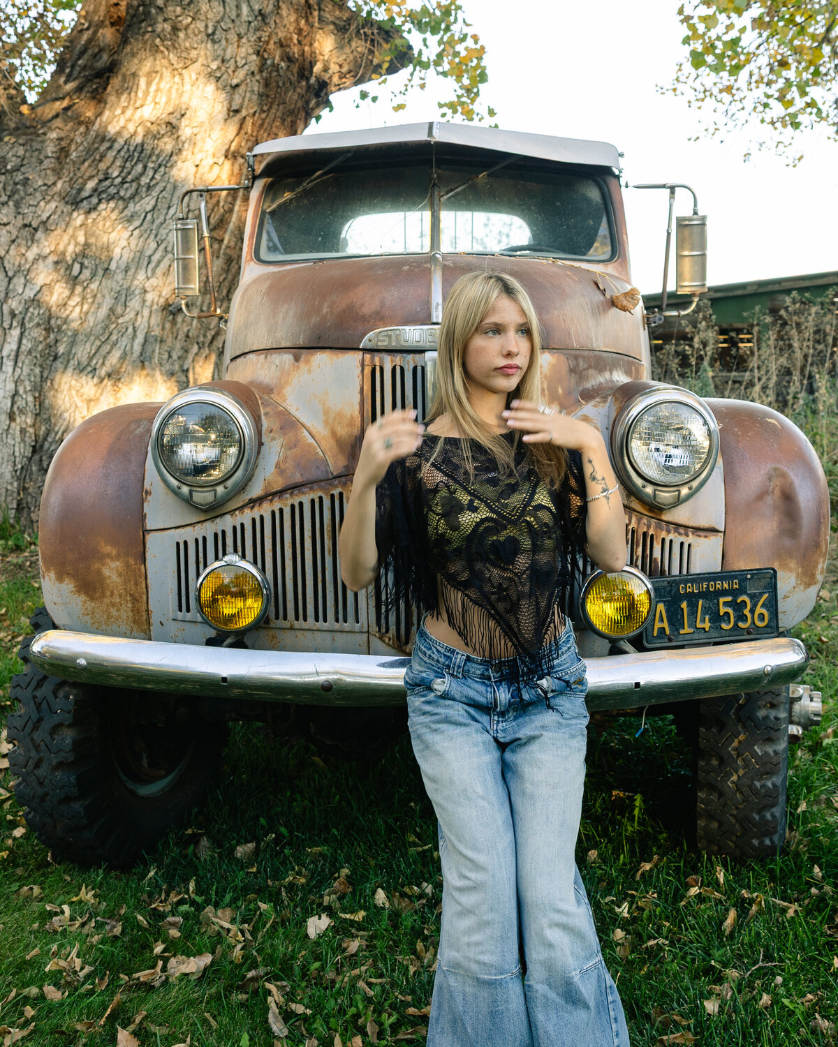 AylaPortraits_Oct14_25-POST-11