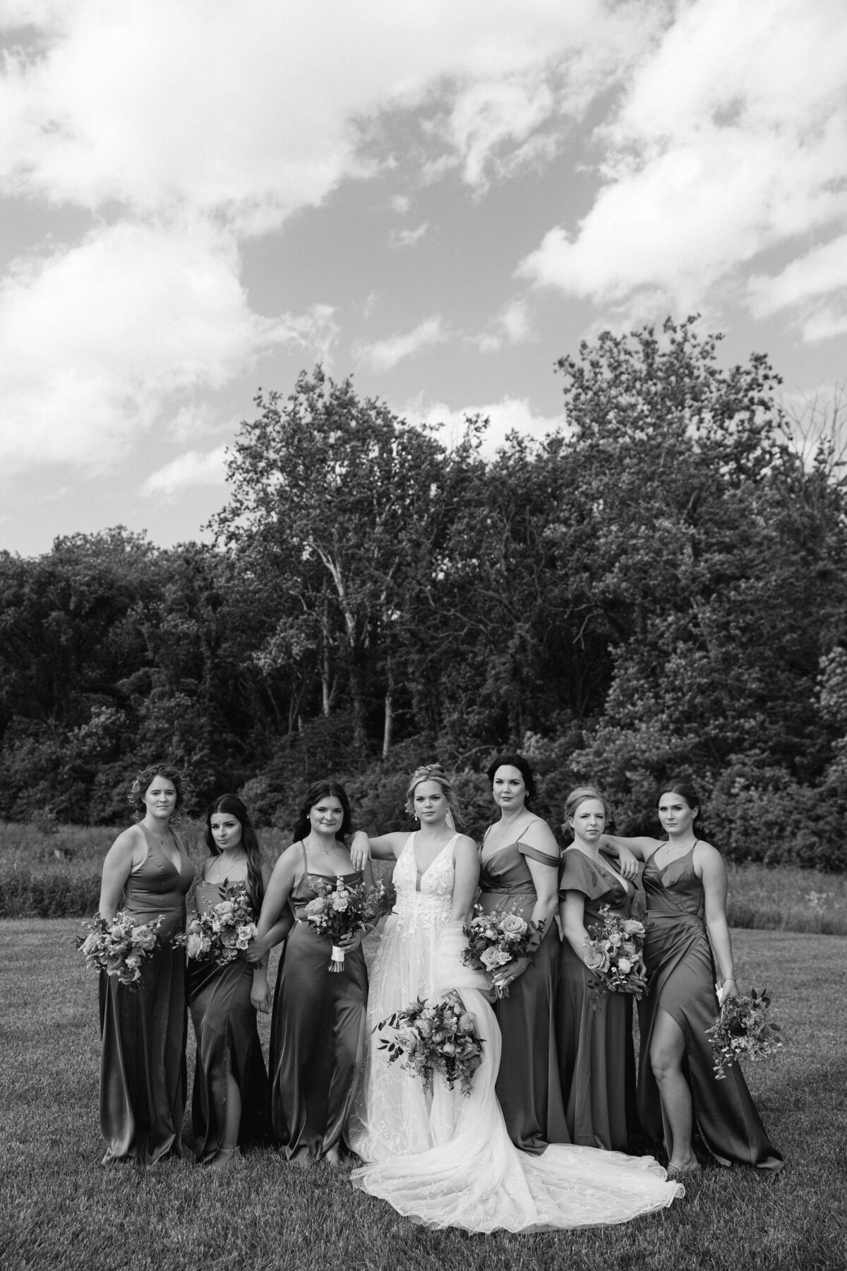 timeless_wedding_photography_indiana79