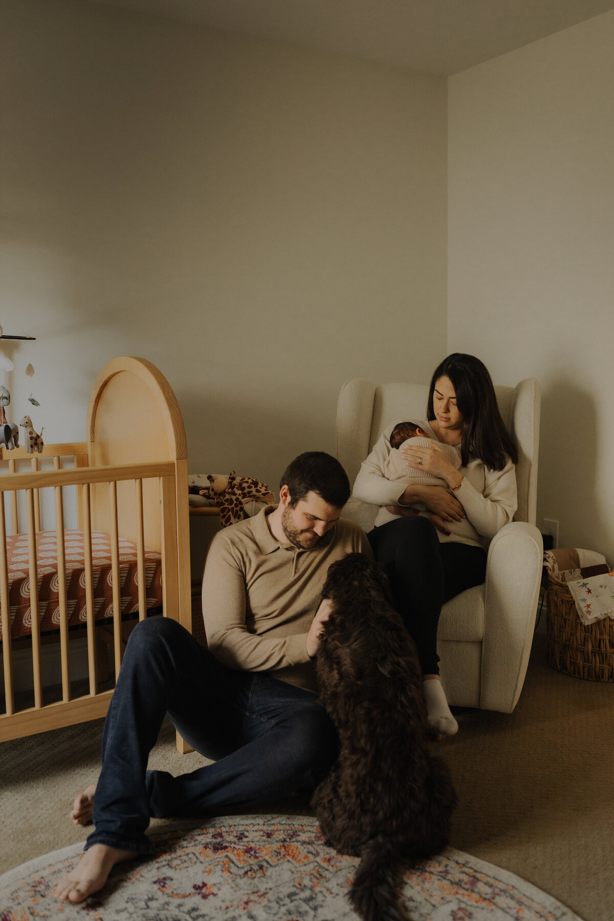 awhitcraft_liannagreg newborn-40