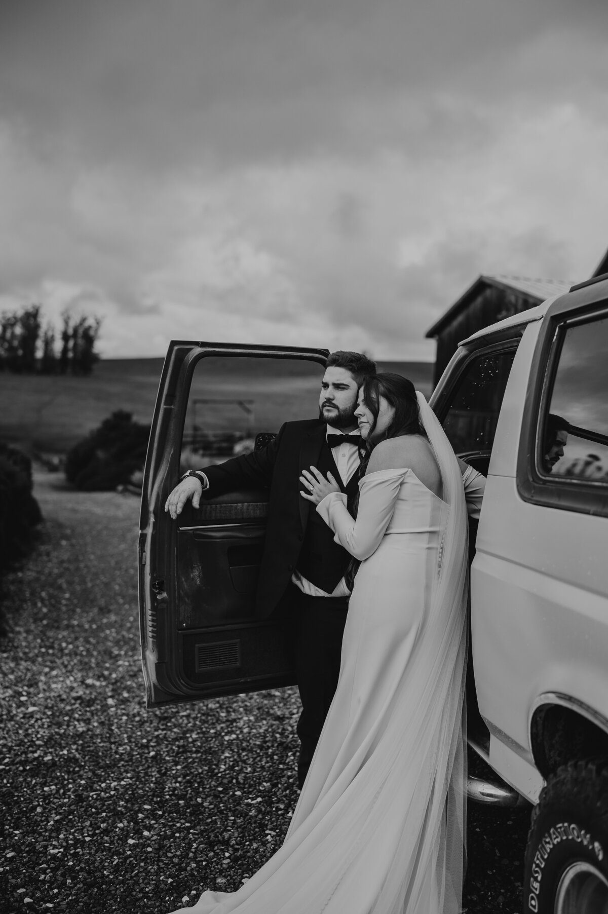 MountainTimePhoto-85