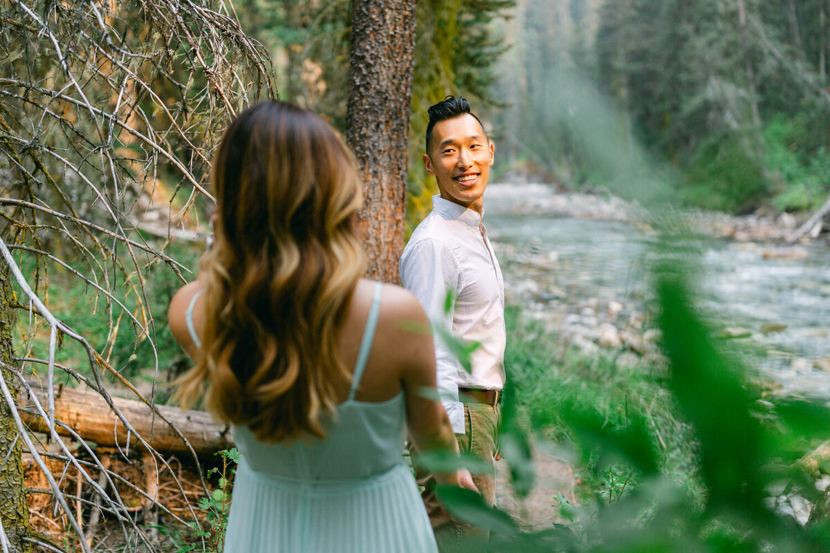 Trina + Victor -0016