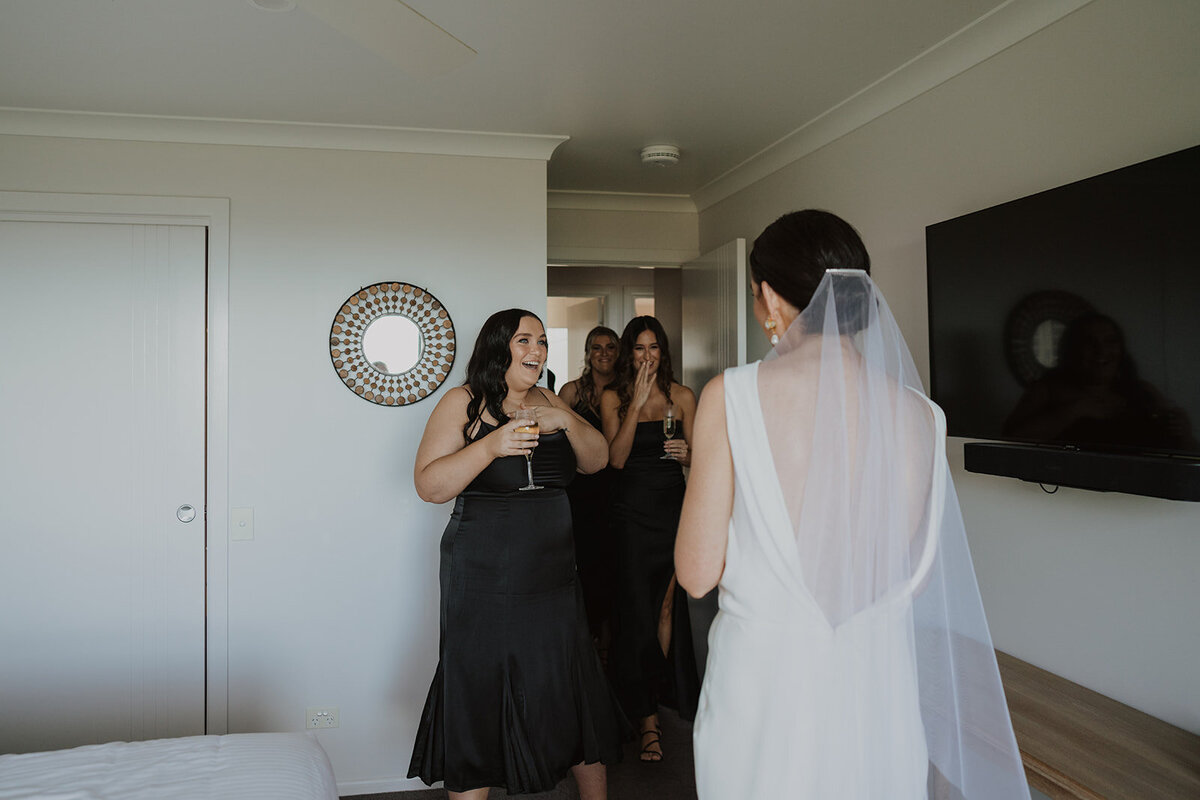 Bronte + Will - Flaxton Gardens_ Maleny (153 of 845)