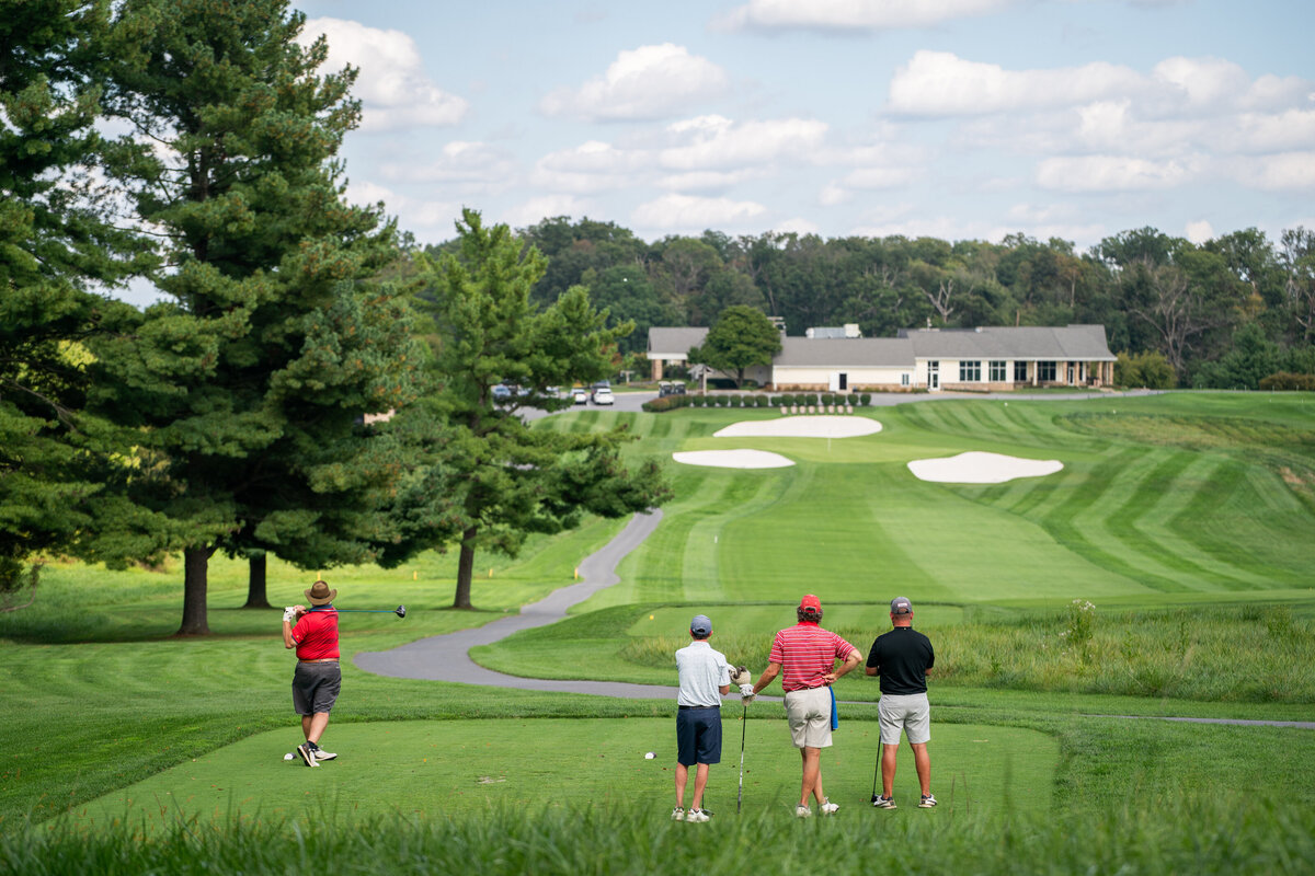 PINEY_BRANCH_WEB_MM-9816