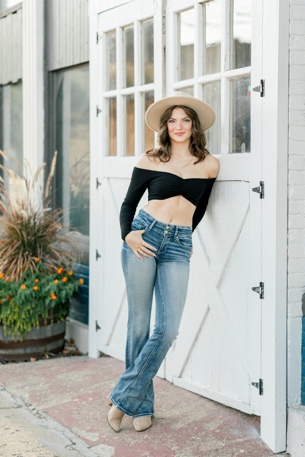 brynna_schneider_seniors_2023_61