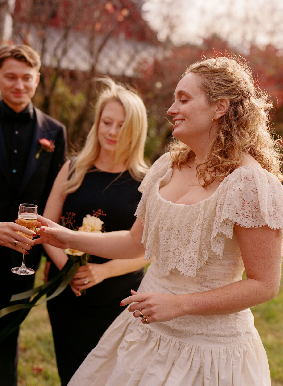 Winvian-Farm-Litchfield-CT-0018