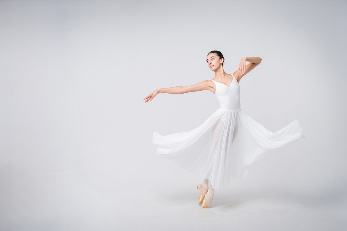heather-larkin-photo-georgia-dance-Diya-14