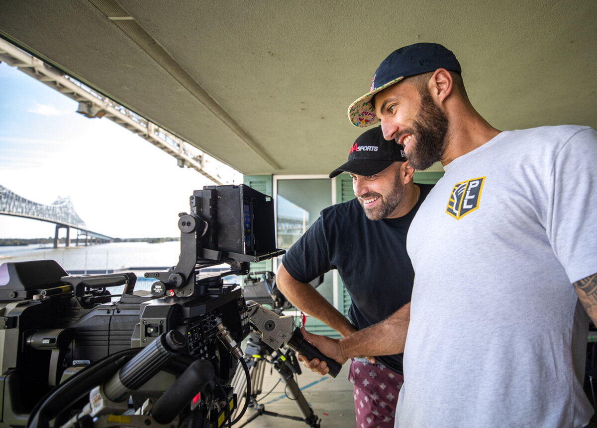 RABIL_PORTFOLIO-4046