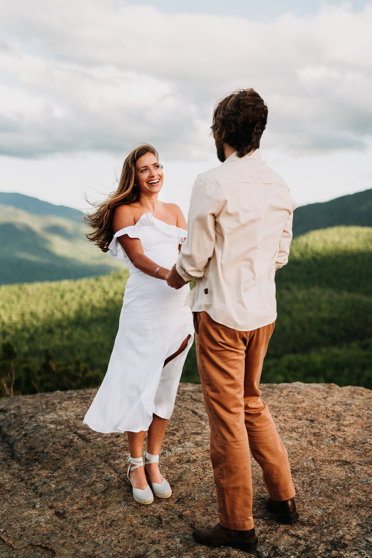 lakeplacidphotograher_wedding_ADK-41