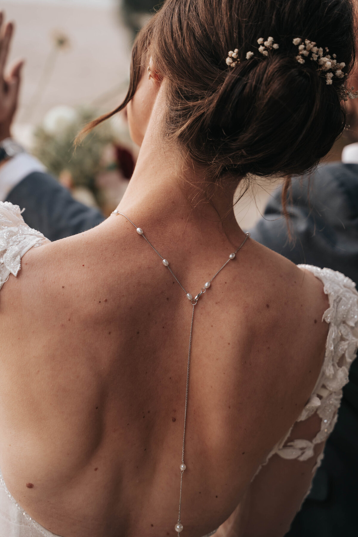 Photo.byjill-88