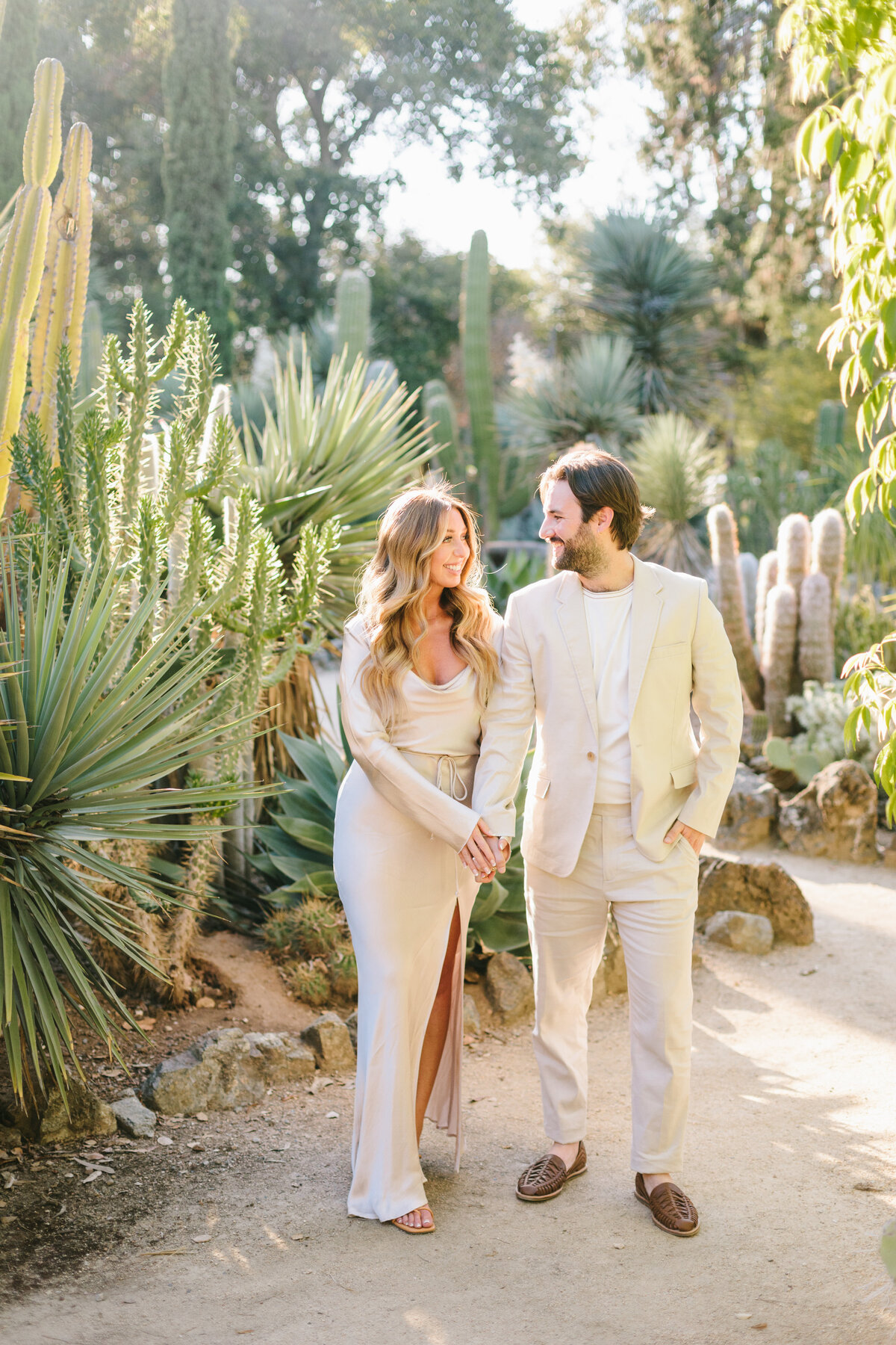 Katie&Sam-Sneaks-062122-JodeeDebesPhotography-9