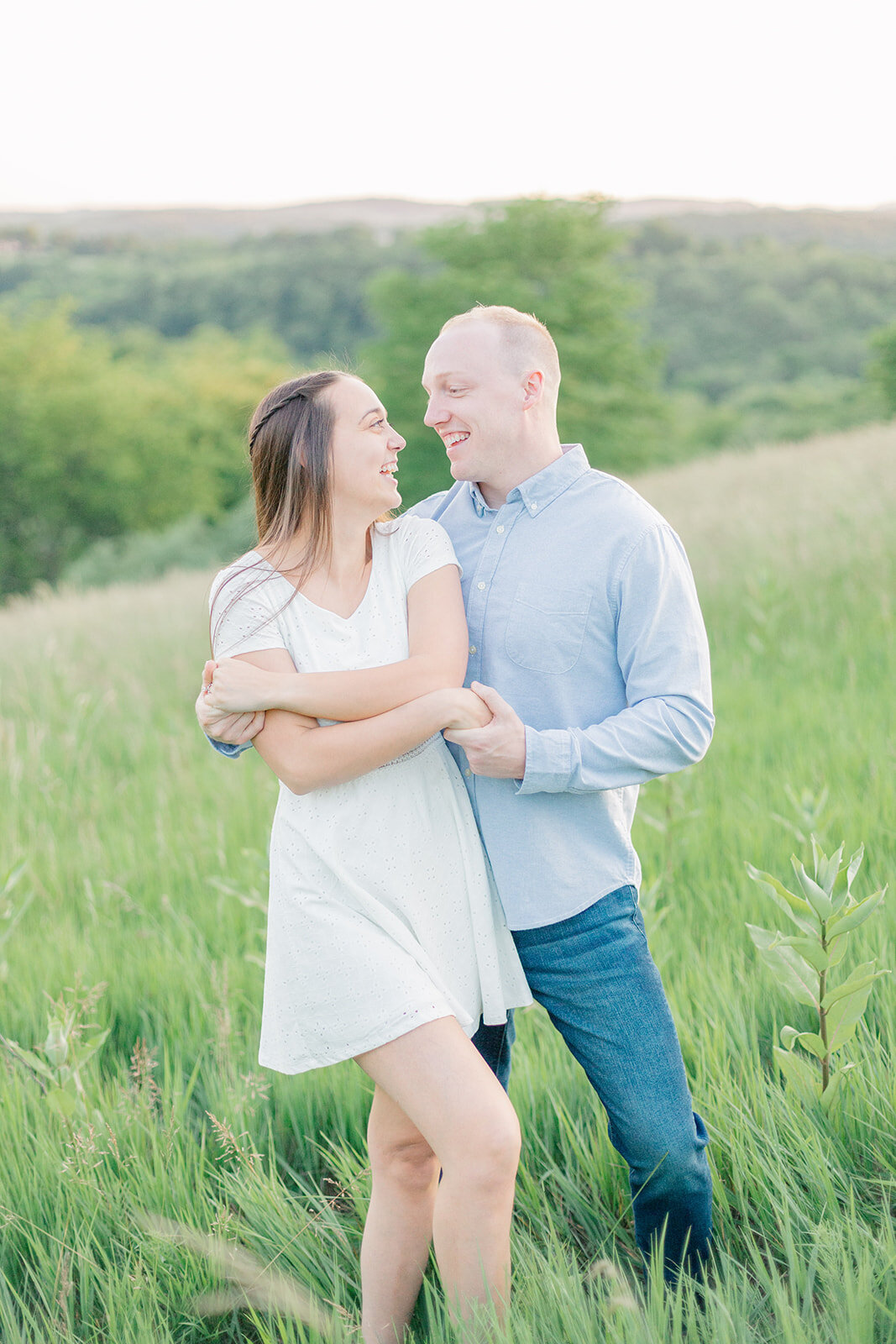 Katie Levesque_Anthony&Larissa_2024-101_websize