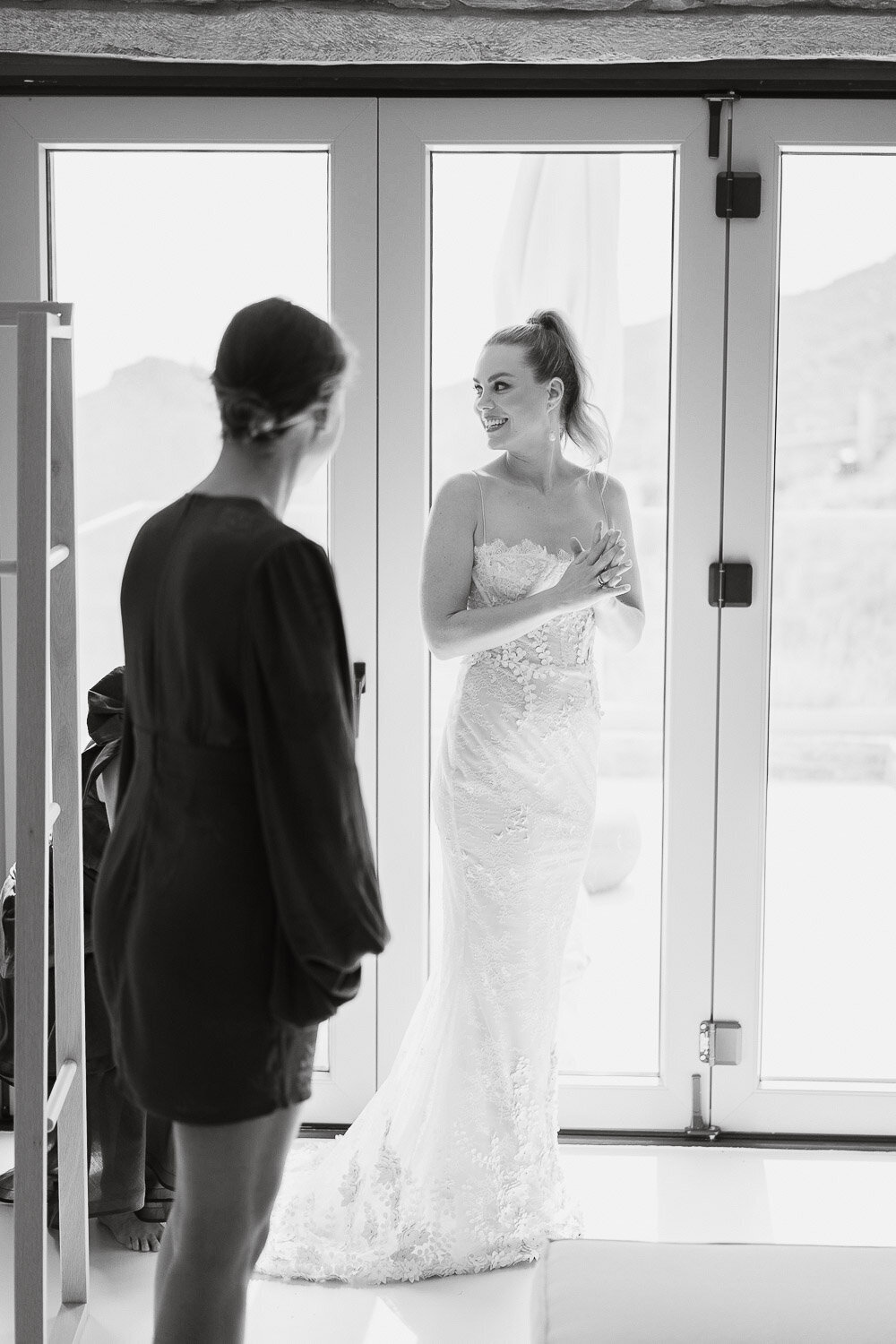 Greek Island Wedding Photography-5