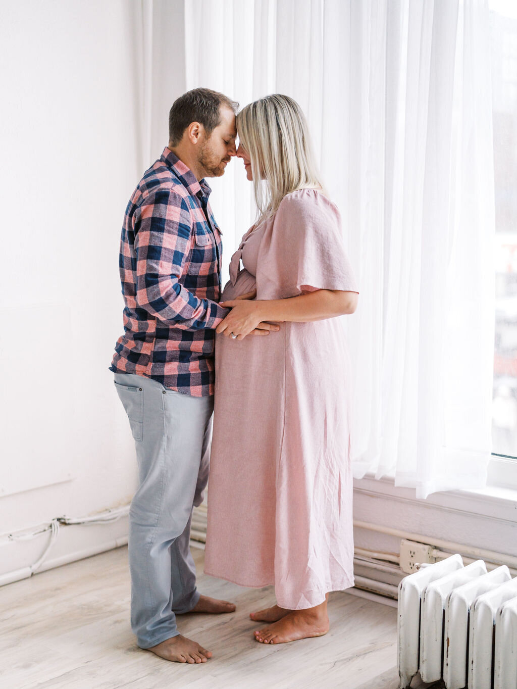 LexiFischer-Maternity-63