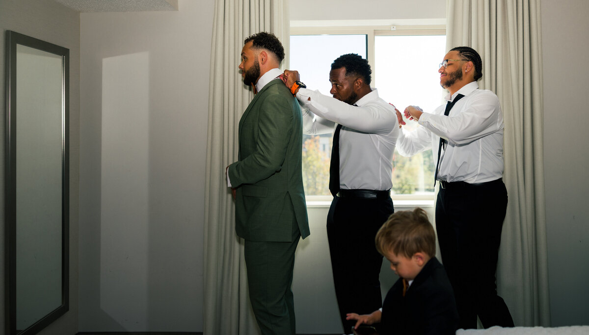 AM Holy Cross Wedding Worcester Boston Symula Media Group Photography22025-33
