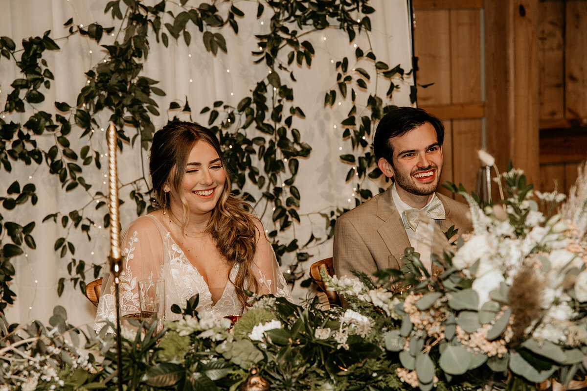 north-carolina-wedding-florist 8