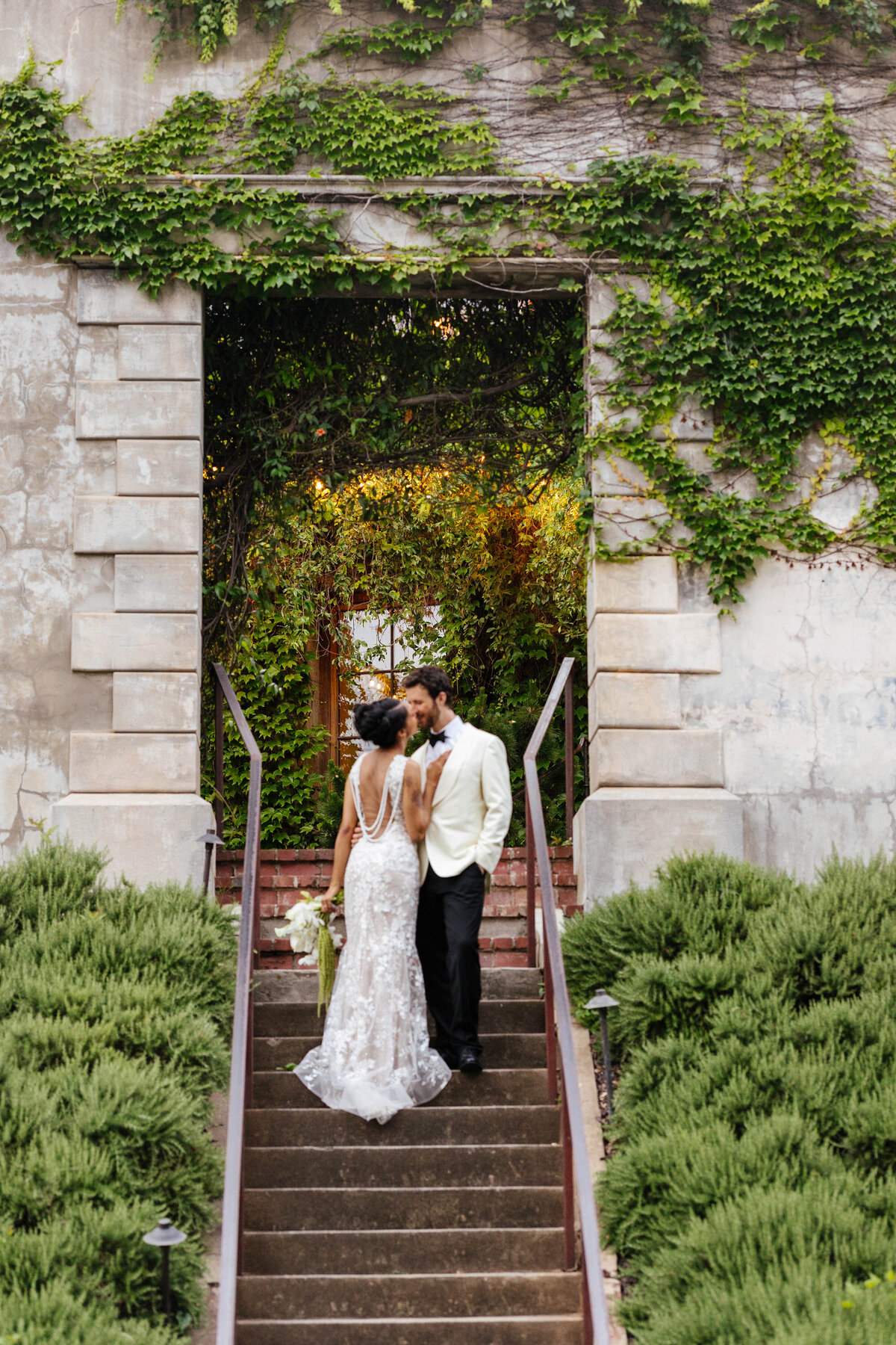 Paige-James-Wedding-5621
