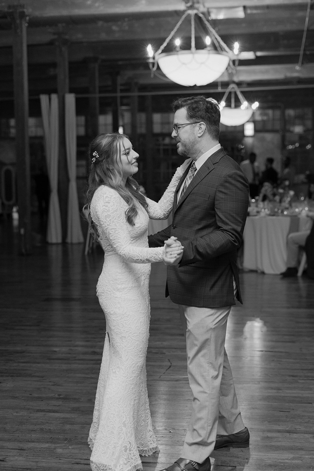 Mckinney-Cottonmill-Wedding-407