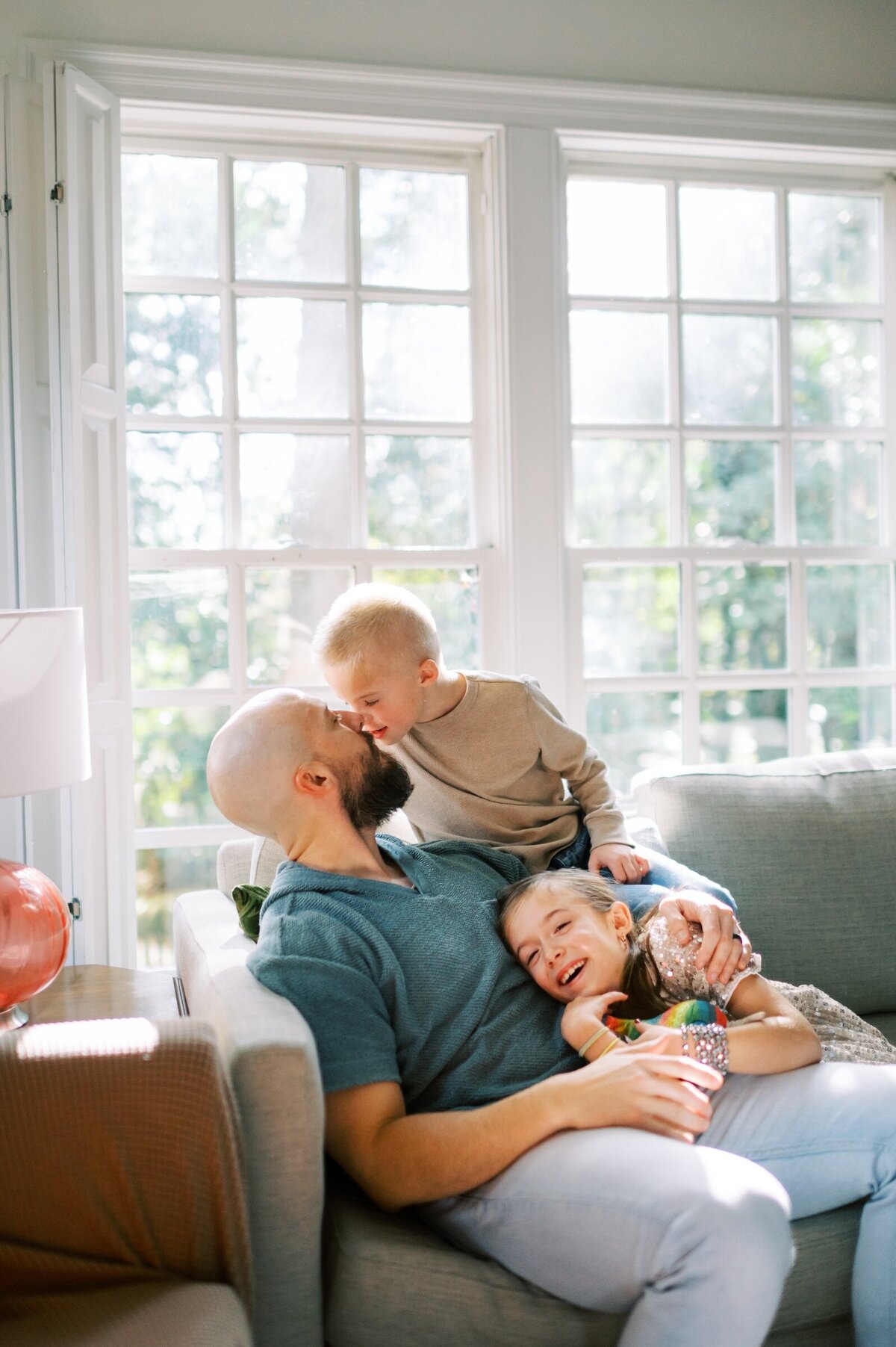 Nashville-Family-Photographer-44