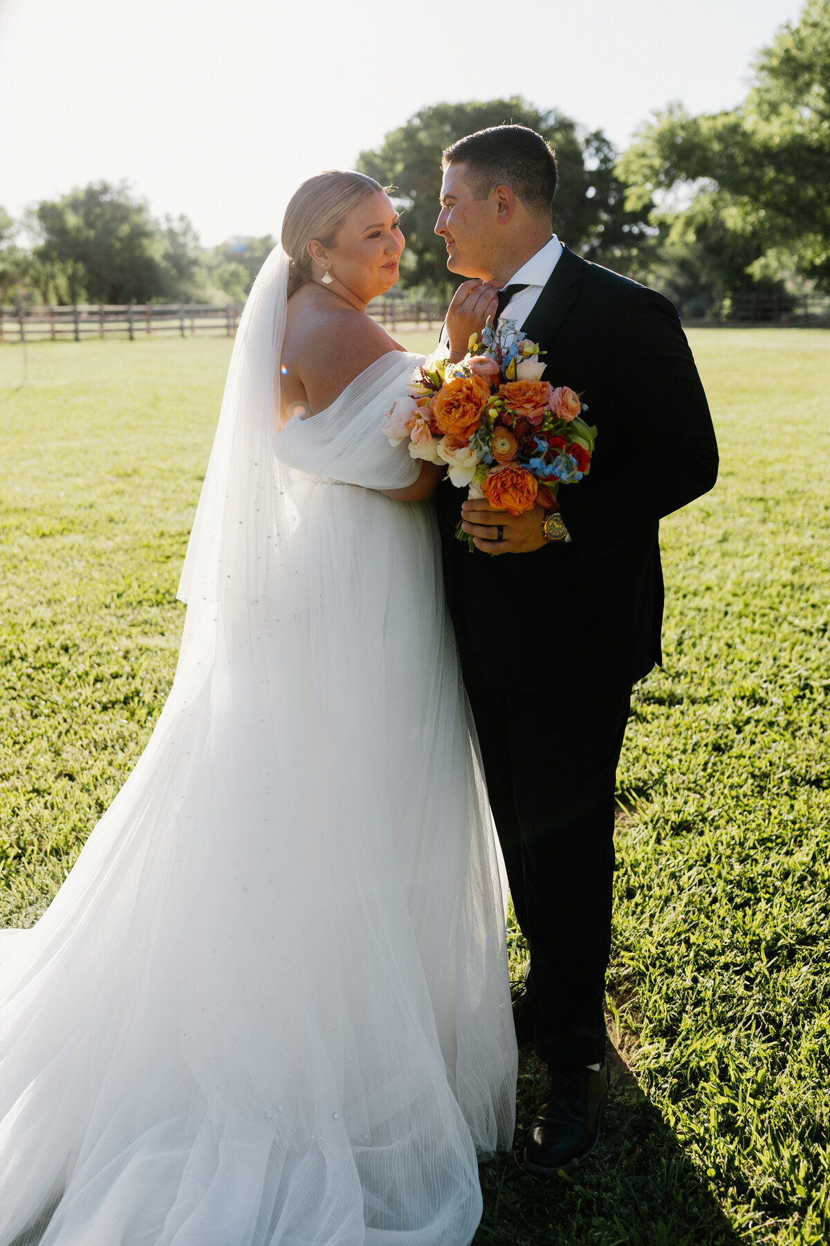 D+A_WEDDINGPREVIEW_KAYLAESPARZAPHOTOGRAPHY-120