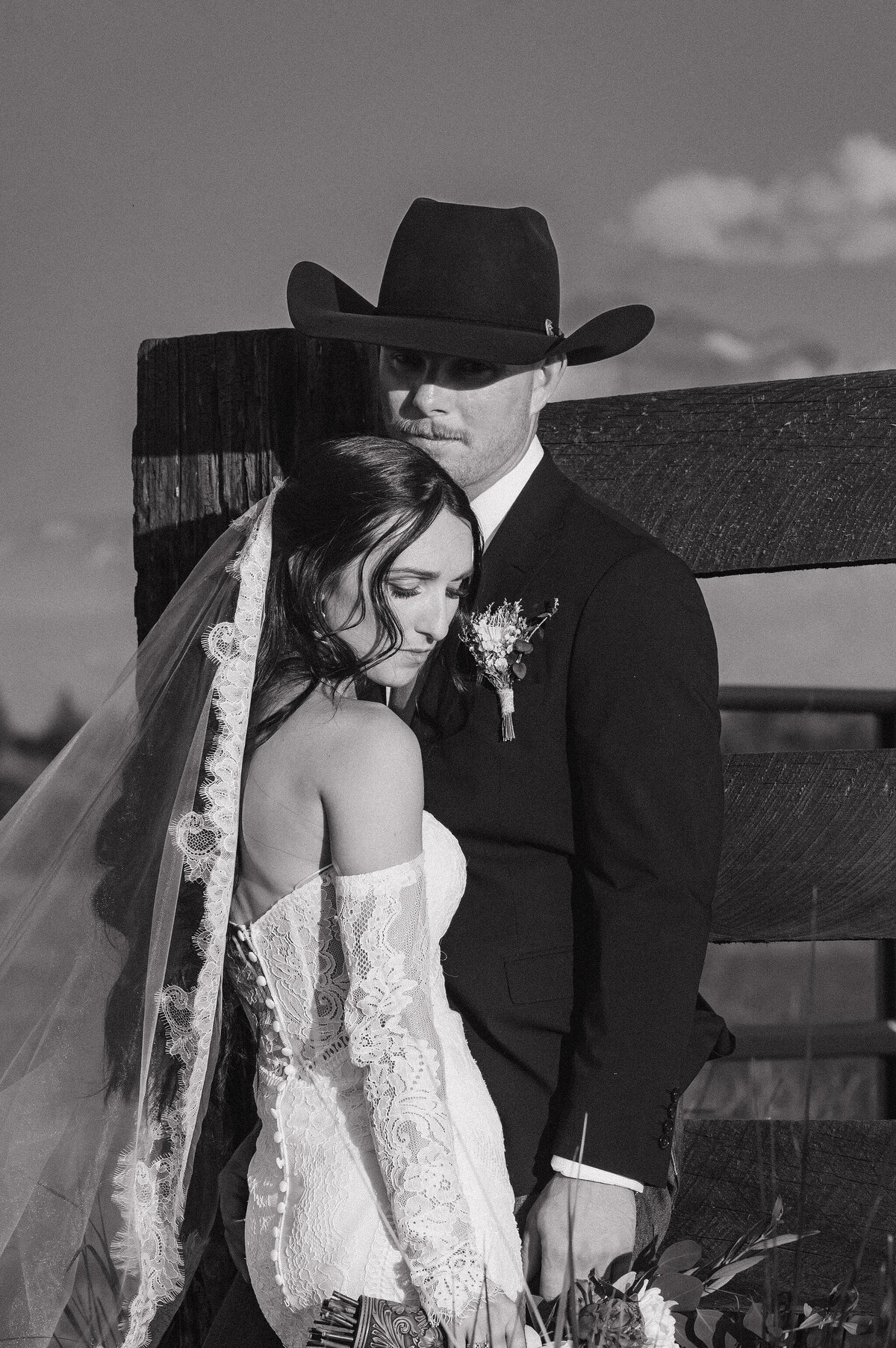 KatelynSwanPhotography4039