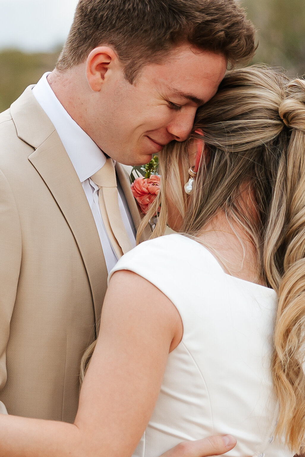 brooke and brynton-19