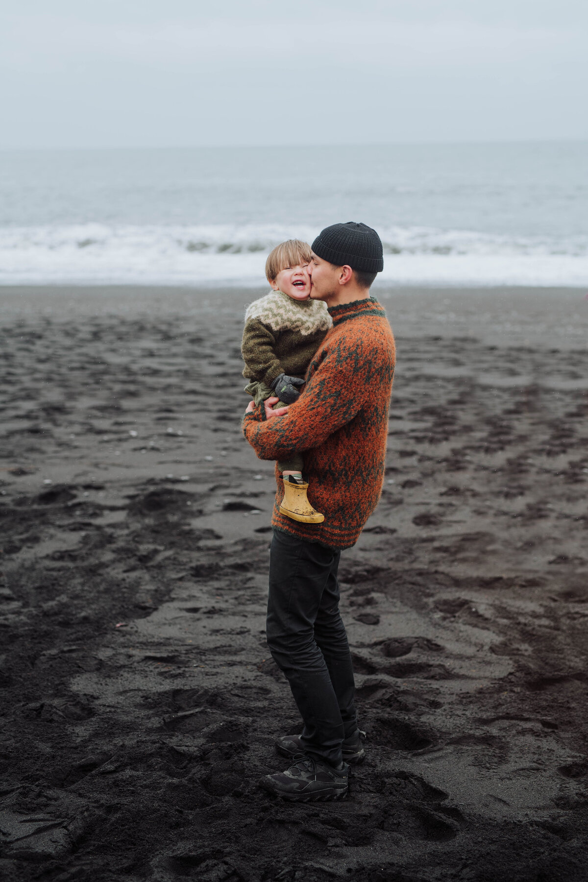 1FAMILYjamiefindlayphotographyfashioneditorialphotographericeland-42