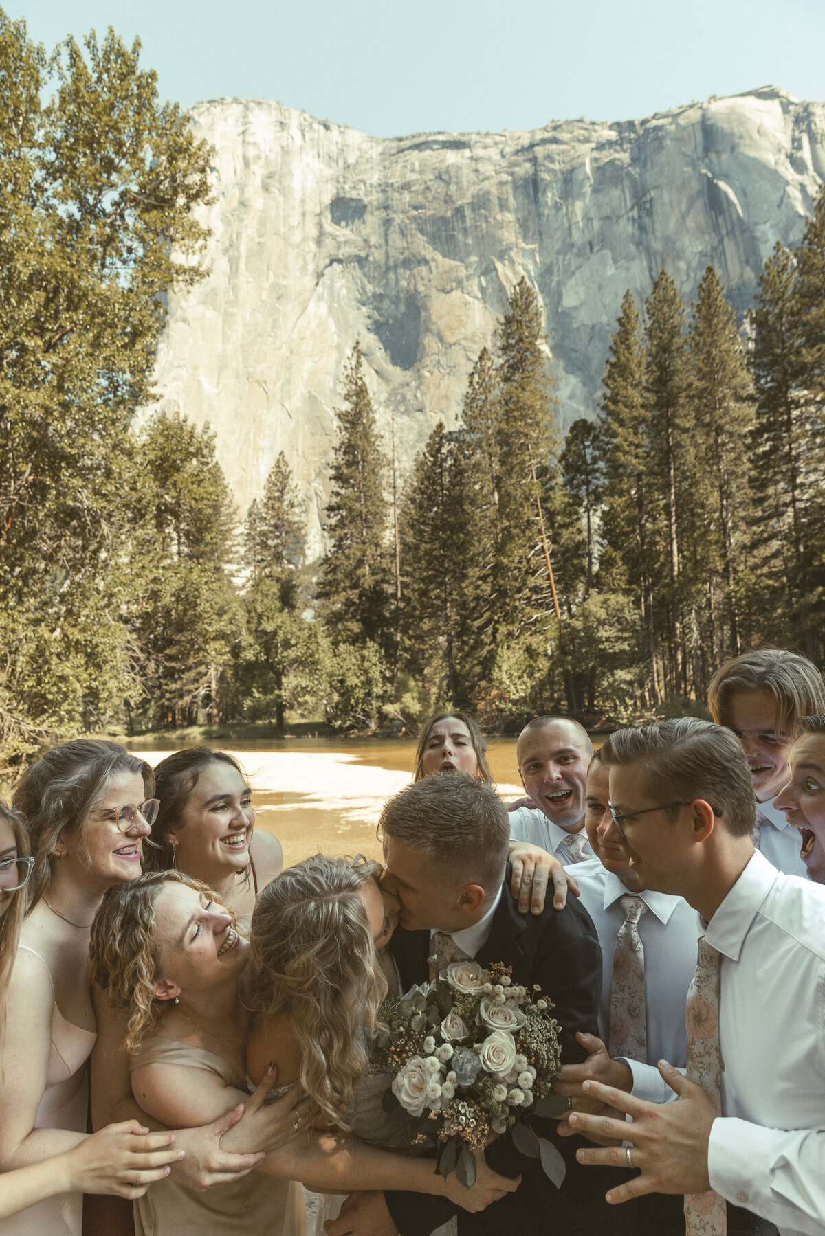 KSphotography-19