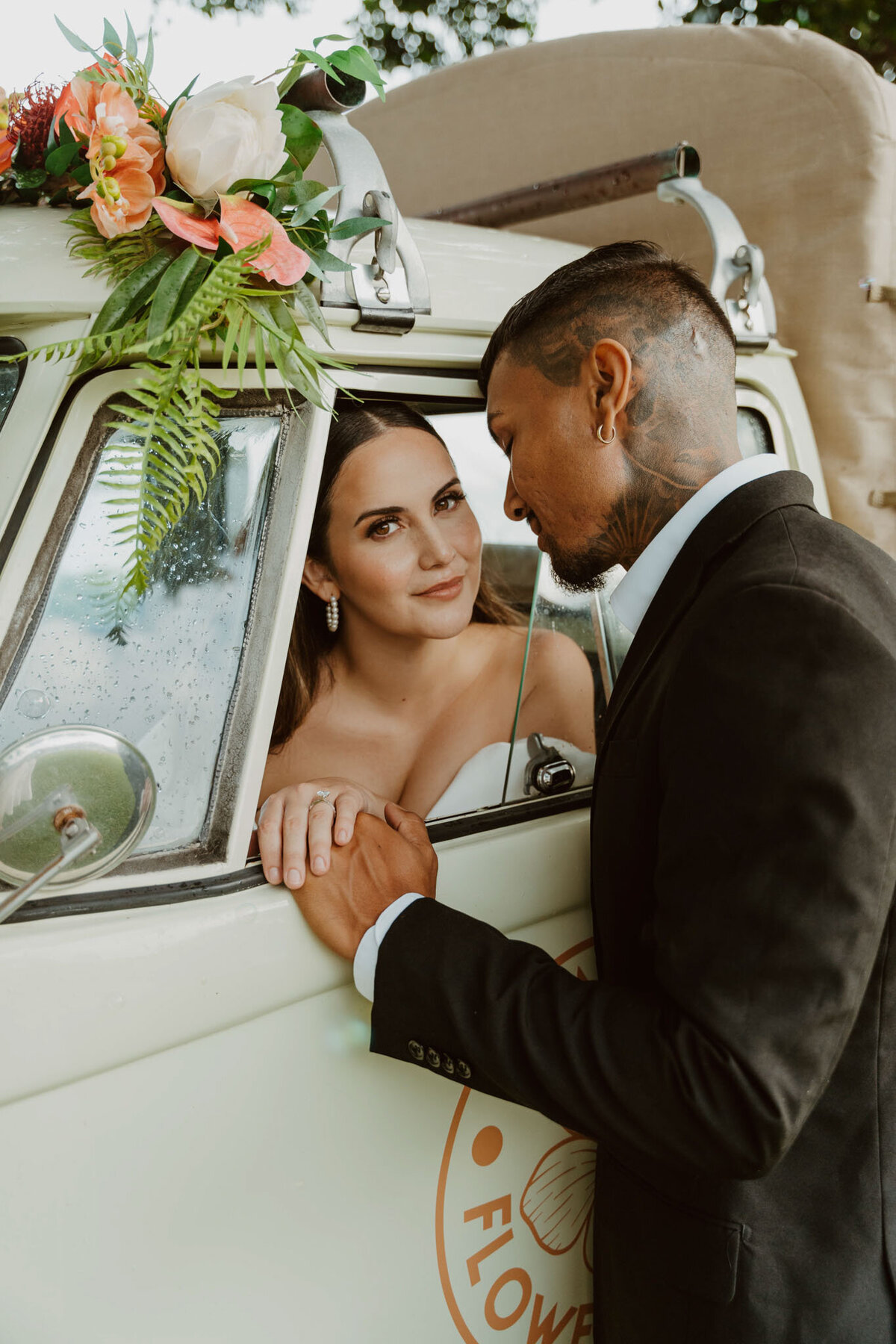 britney elopement portraits-2