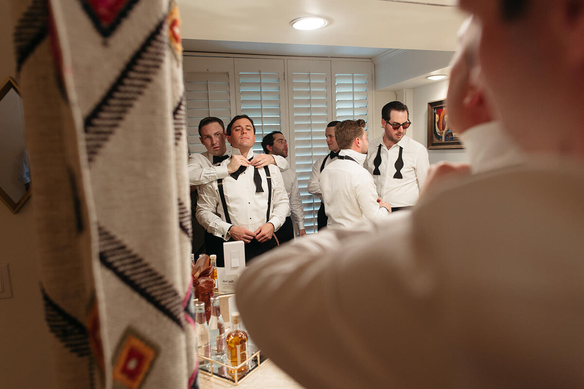 Parker_Wedding_PalmSprings-196