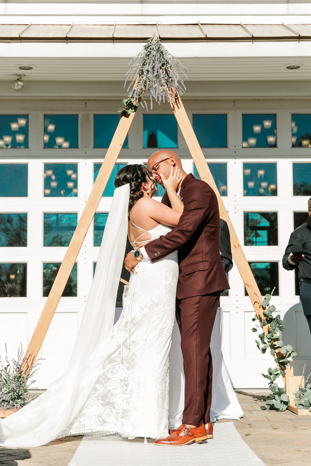 sussex county fairgrounds nj wedding  fabianephotography-55