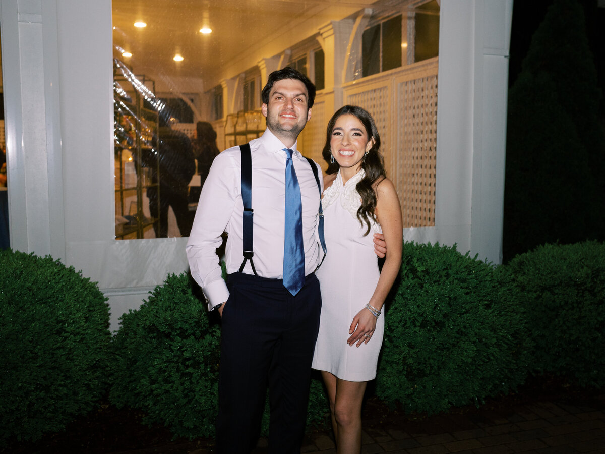 ABolingPhoto_ArielleDavidWedding-1075