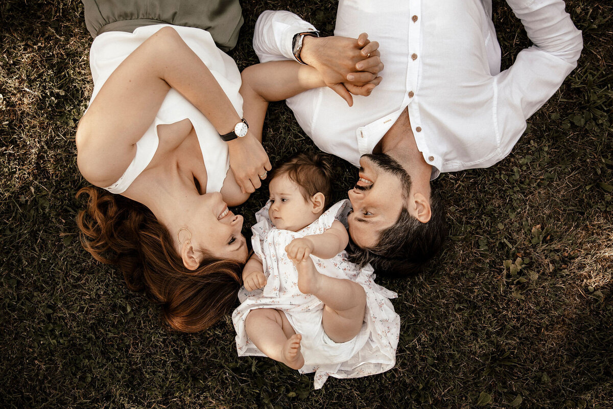 Familienfotoshooting-16