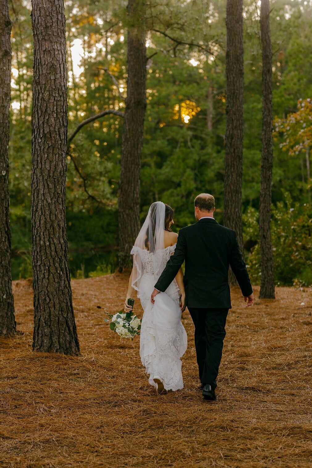 BrandonAllanPhotography-42 (3)