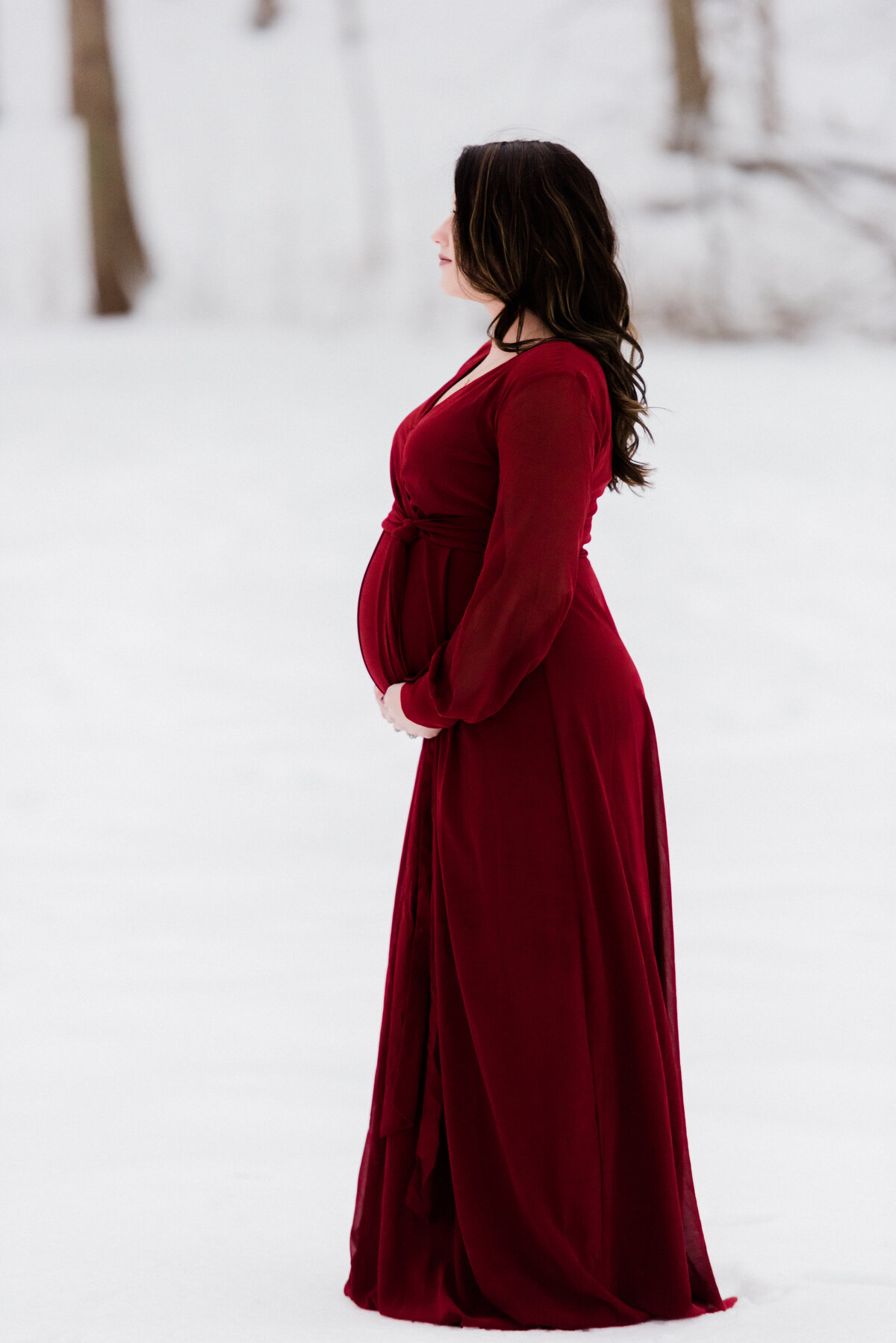 Chicago_Maternity_Session_0029