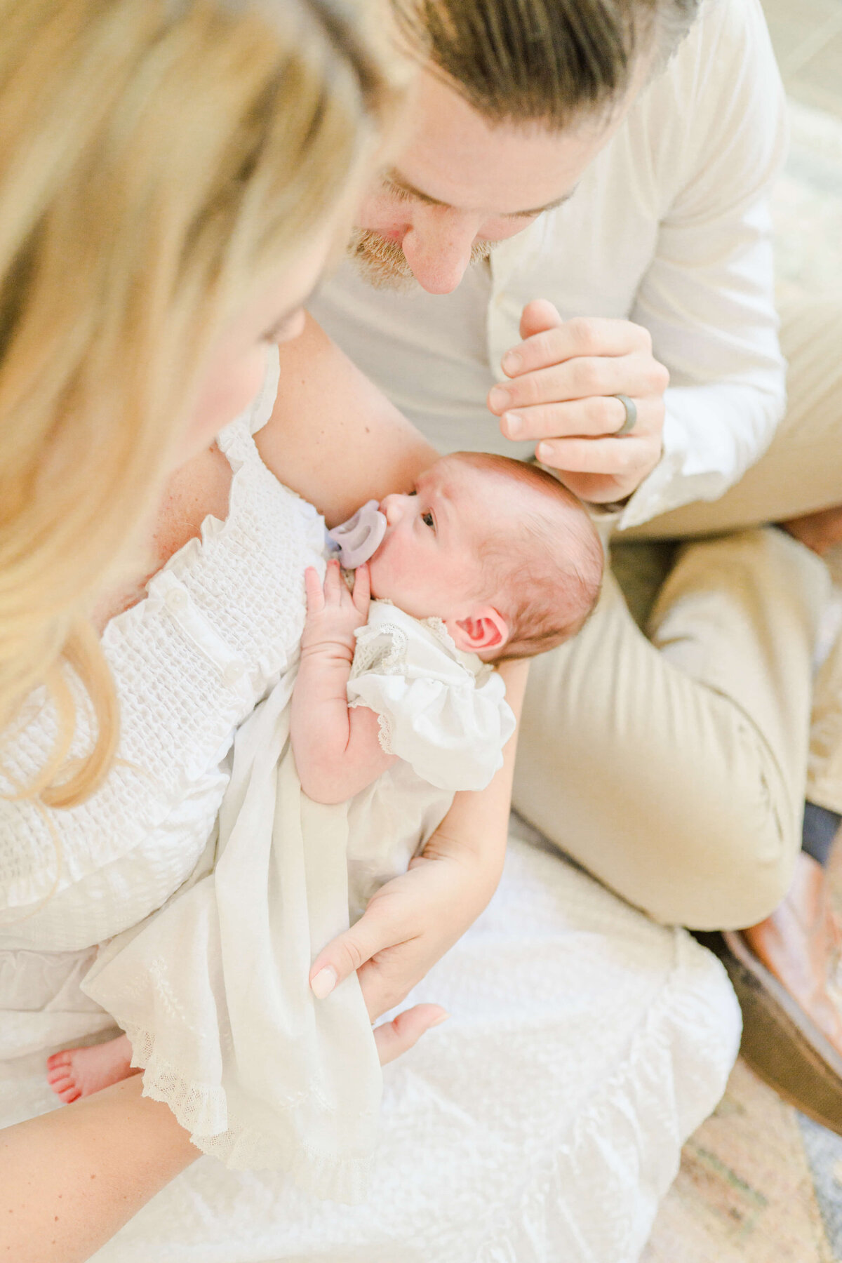 Newborn-Photographer-Jackson-3