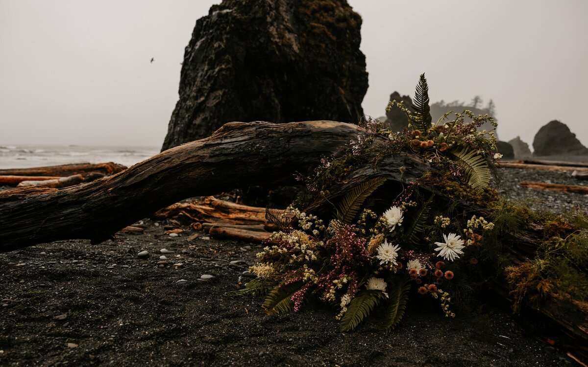 PNW