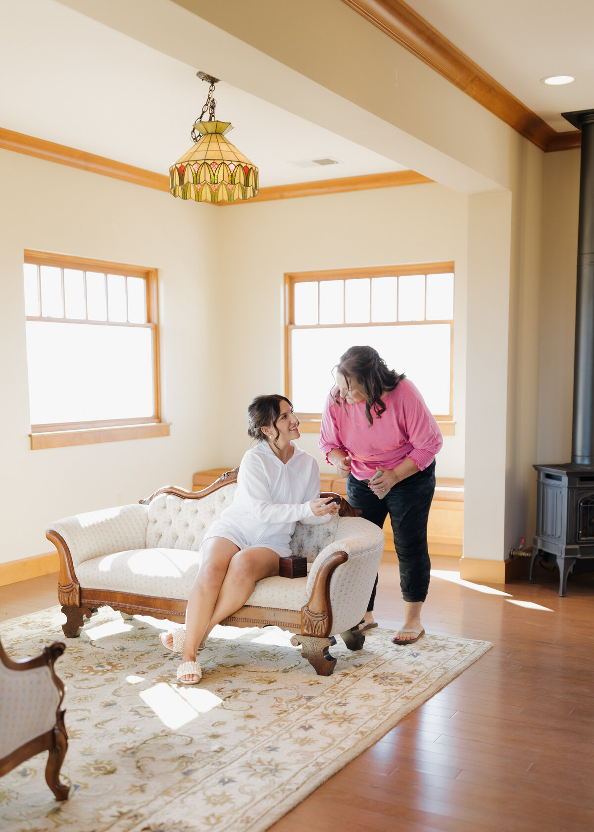 shanoahbriphotography-73 (1)