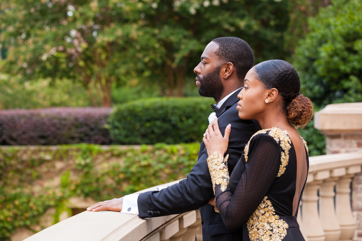 StallworthEngagement-0010