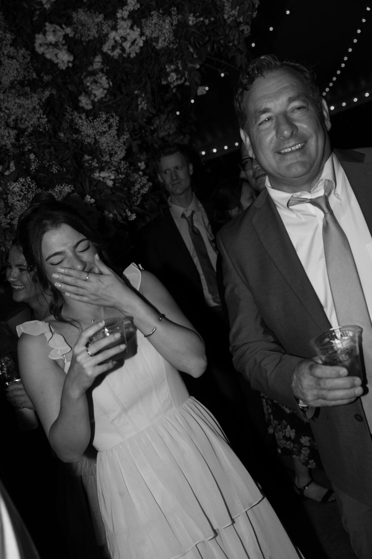 Late Night Bites_0006