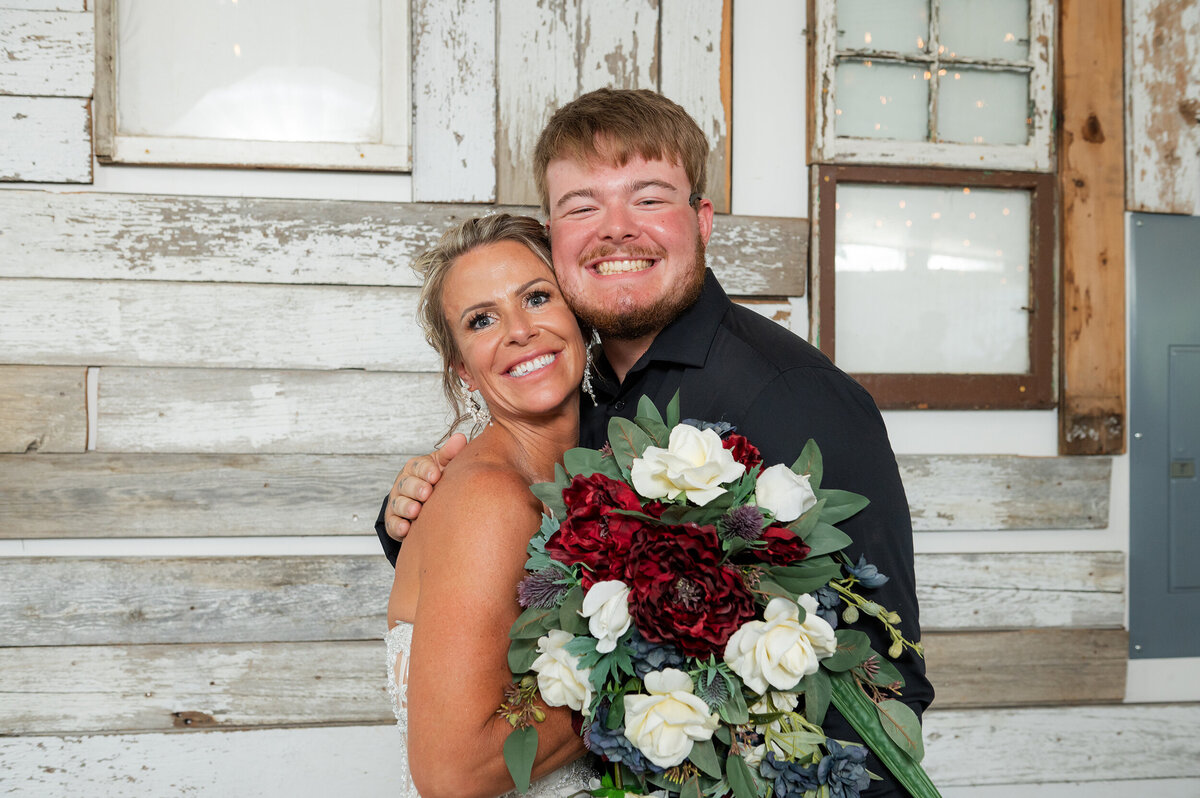Detroit-wedding-Photographer-096