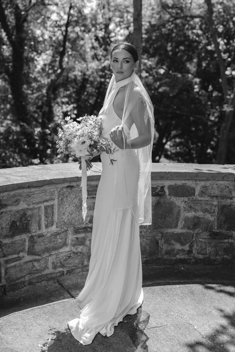 overhills-mansion-wedding-maryland262