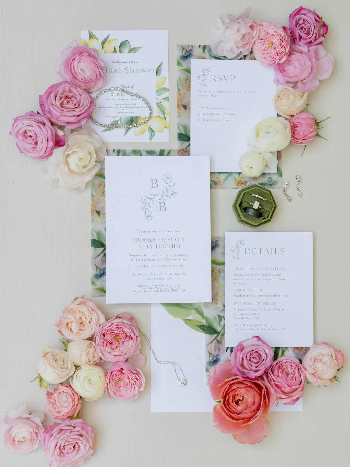TERRA-MIA-wedding-PHOTOS-2