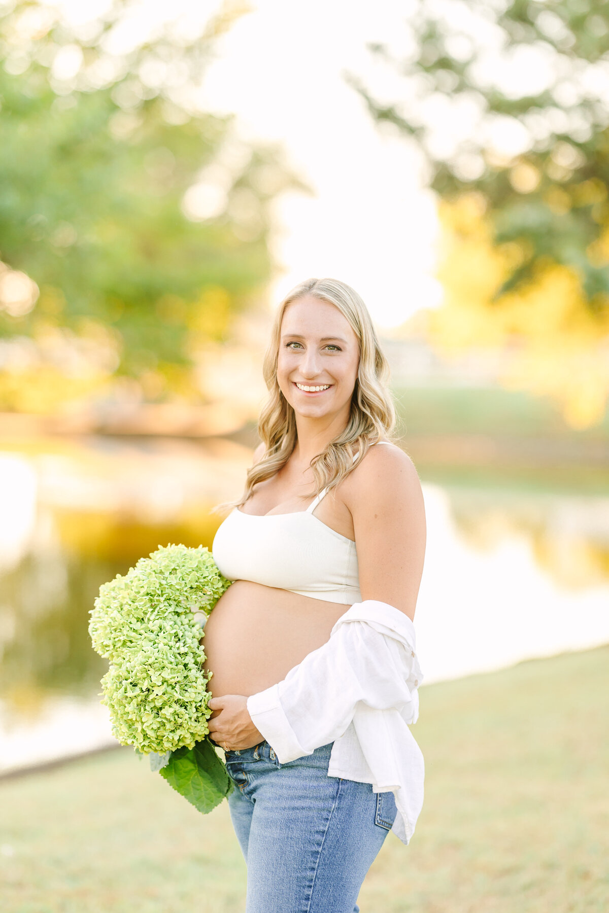 Hemans Maternity-15