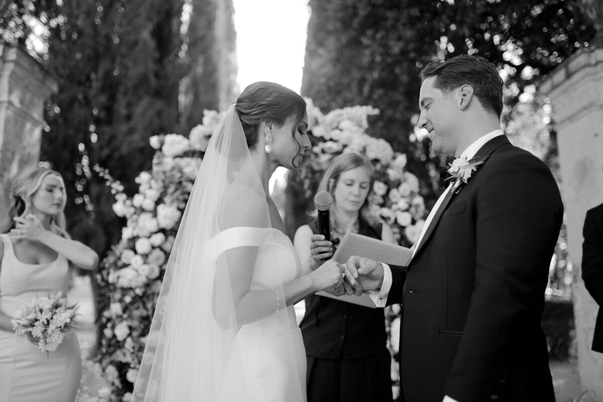 Flora_And_Grace_Tuscany_Editorial_Wedding_Photographer_O-11