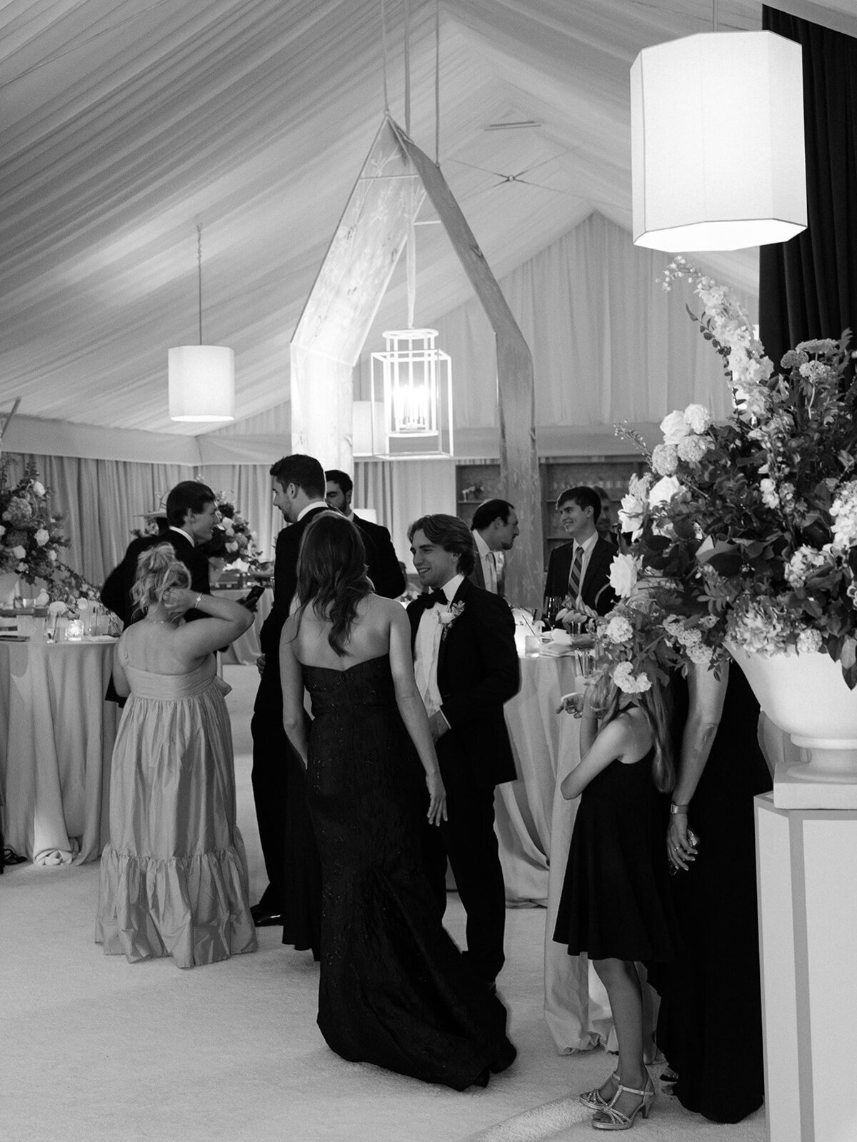 Brayden & Savannah Wedding 1044
