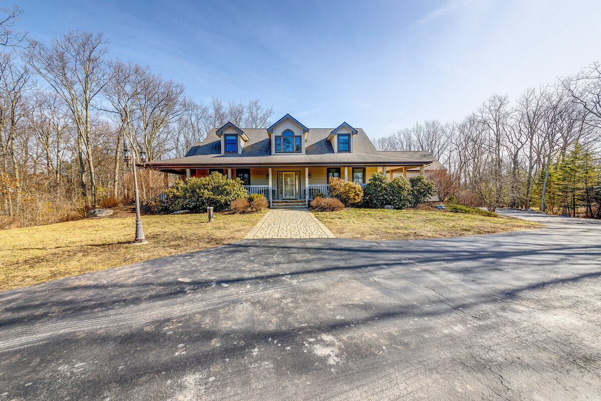 Lvly_259WyndhamDR-9