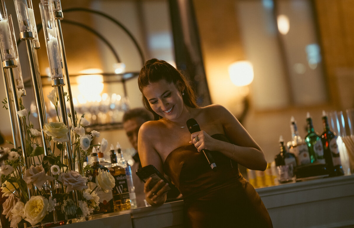 Dominique&Toan-Anh_HR_SiteWeb-49