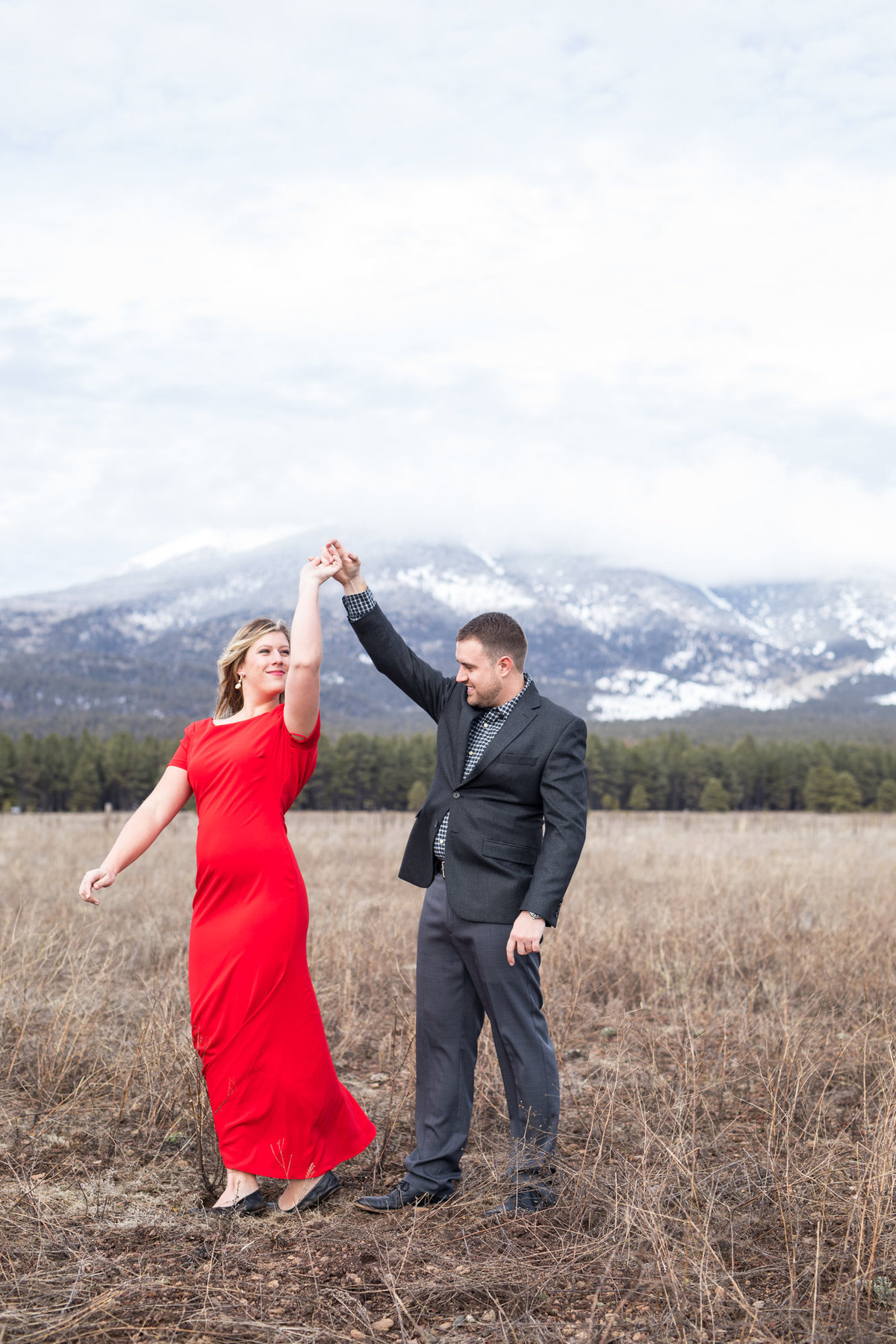 snowy-flagstaff-engagement_brooke-and-doug-photography_4