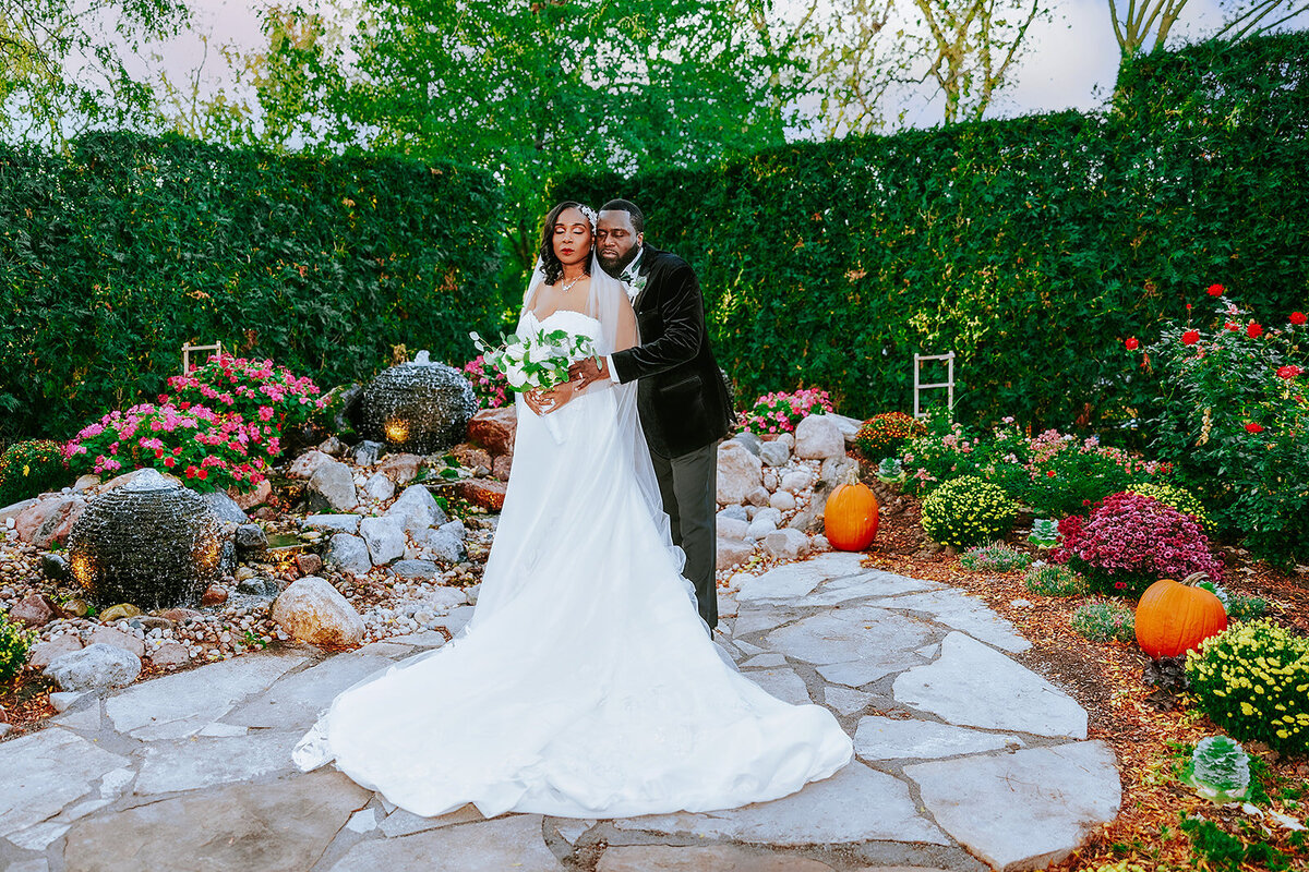 GoldenLYTPhotography-(12 of 25)