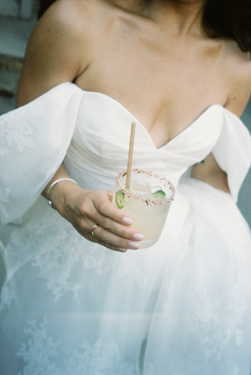 Leah_Alex_wedding__Yuliya-Jul_079
